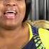 RCCI SERMON Pastor Hilda With My Own Eyes I Will See God