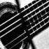 Paco De Lucia Triana Issac Albeniz