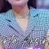 Shinta Arsinta WAKTU KU KECIL Official Music Video