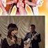Postmodern Jukebox REACTION Wannabe Spice Girls Vintage Andrews Sisters Style Cover