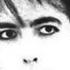 The Cure Play With Me 1978 Studio Out Take C