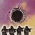 In The Army Now Status Q Shorts Viral The Excellent Band 1986