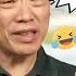 開啟字幕 胡錫進承認了中國消費低迷 並指 性蕭條是重要原因 202528