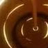 Black Coffee Louie Prima Wolfgang Lohr Remix