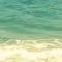 Summer Deep House Mix HOUSE NATION