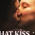 Millie Bobby Brown Describes Kissing Louis Partridge EnolaHolmes2