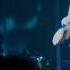 Lara Fabian Requiem Pour Un Fou Bruxelles 09 06 18