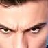 СТАРЫЙ БОГ ПОПАЛСЯ ПРОТИВ СВЯЗКИ БУСТЕРОВ И СТАРЫЙ БОГ SLARDAR МИД Dota 2