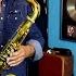 Maybe I M Amazed Sax Cover Saxophone Music With Custom Backing Track