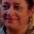 Nayab Is Finally In Her Shendi Season