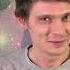 Женский ум