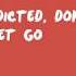 Why Don T We Go There One Direction Lyrics