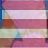 The Trouble With Terkel Quang S Song English US
