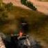 World Of Tanks Поражение RMT против Красной Звезды