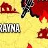 Rusya Ukrayna Savaşı Nda Görünmeyen Cephe Sabotajlar