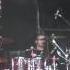 Ночные Снайперы Дмитрий Певцов Ты дарила мне розы RED ROCKS Чита 01 06 2013