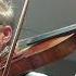 Minuet From Don Giovanni By Mozart From The Young Violinist S Repertoire Book 3