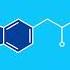 Ecstasy MDMA Official Audio