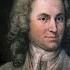 Gottlob Nun Geht Das Jahr Zu Ende BWV 28 No 3 Rezitativ Und Arioso So Spricht Der Herr