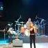 В мой ДР Otta Orchestra Royal Safari Turbo Classic фрагменты концерта в Кургане