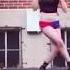 You My Heart You My Soul Modern Talking Remix 2018 The Best Of Dance Music
