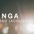Michael Punga I Still Go Down The Road Acoustic