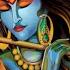 Krishna Manmohana Song Krishna Theme Lord Krishna Flute Music Mahabharat