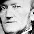 Рихард Вагнер Сумерки бога Richard Wagner Гении и злодеи