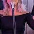 Rolling In The Deep Adele Live Studio Performance Sing It Live