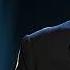 Stevie Wonder Greatest Hits Playlist Full Album Best Of Stevie Wonder Collection Of All Time