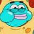 Spongebob Squarepants SpongeBob You Re Fired On Disney Junior On November 11 2013 Part 6