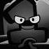 The True Menace Of BFDI Bfdi Bfdia Tpot Viralshorts Shorts Edit Trending Meme Menace Trend