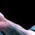 Top 5 Power Slap Knockouts Power Slap Road To The Title