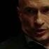 Это печально сериал фильмы моменты новинкикино кино2023