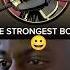 The Real Strongest Boss In Shadow Fight 2 Shorts Shadowfight2 Memes