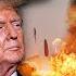 Trump Bombs Iran LIVE America Hits Three Nuclear Sites In Iran Trump Bombs Natanz Fordow Isfahan