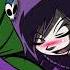 Old 4chan Flash Animation LoveLove