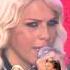 STUMBLİN İN CHRİS NORMAN C C CATCH 80s 90s Cccatch 80smusic Discoteca80 Chrisnorman