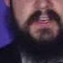 Benny Friedman Light One Candle