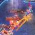 League Of Legends Awesome Initiate