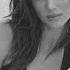 Hayit Murat Can T Stand It Copy Original Mix