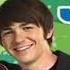 Drake And Josh Theme Song HQ