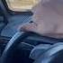 Обзор купленной на запчасти девятки Shotrs авторазборка ваз2109 девятка обзор