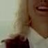 Lepa Brena Hajde Da Se Volimo Official Video 1987