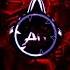 VOLKSWAGEN FUNK Bass Bassboosted Funk Music Phonk Song Slowed Aveeplayer Edit