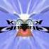 Furious Klasky Csupo In Bruor Macaneli S Angry Effect