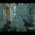 Соло дал минус три Shorts Cs2 Twitch Sigma Simple Game Gamers видео гейминг Videogame G