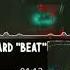 Минуси Мехроб Beat Mehrab Minus Mehrab Минуси Ошики 46