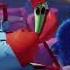 Spongebob Movie 3 The Secret Formula Is You Song
