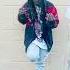 KBK KR9 Unknown Feelings Beat Prod Dontdisturbgov